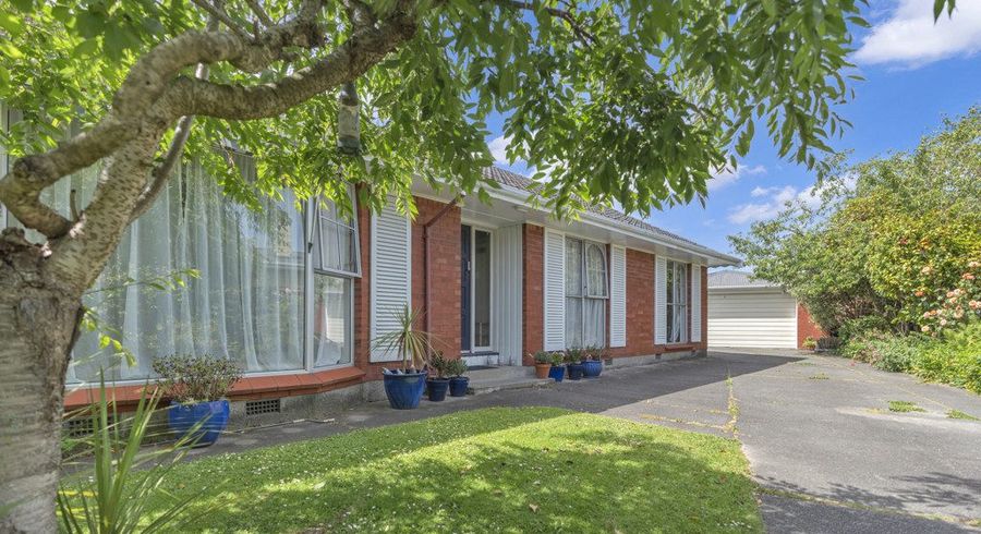  at 39 Raxworthy Street, Ilam, Christchurch City, Canterbury