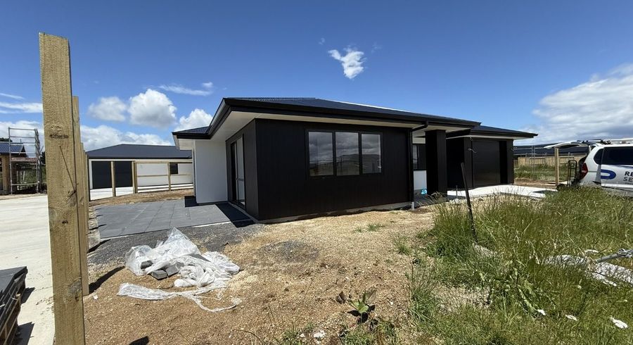  at 18A Neinei Place, Wharewaka, Taupo, Waikato