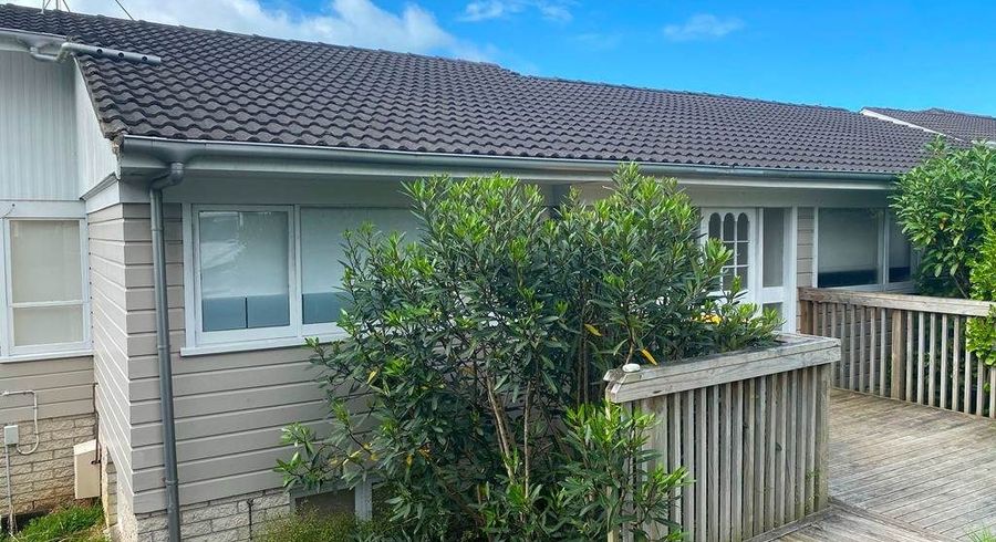  at 92 Gowing Drive, Meadowbank, Auckland City, Auckland