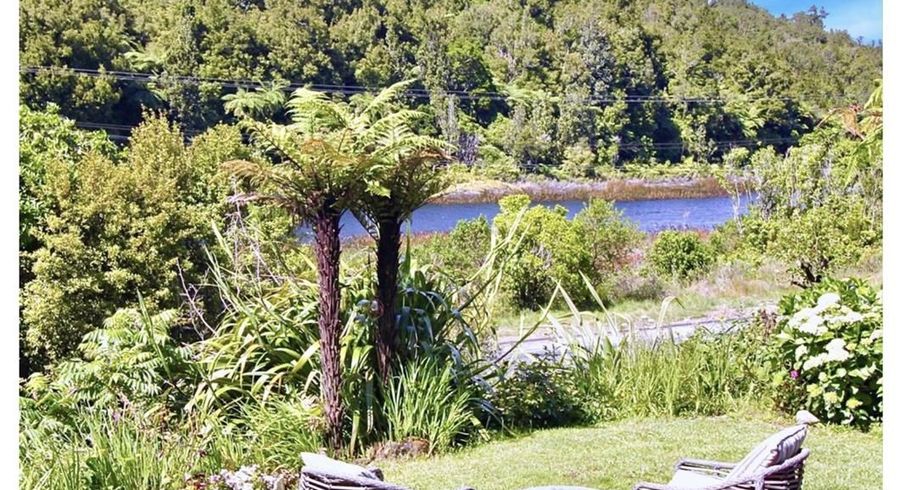  at 73 State Highway 30, Rotorua