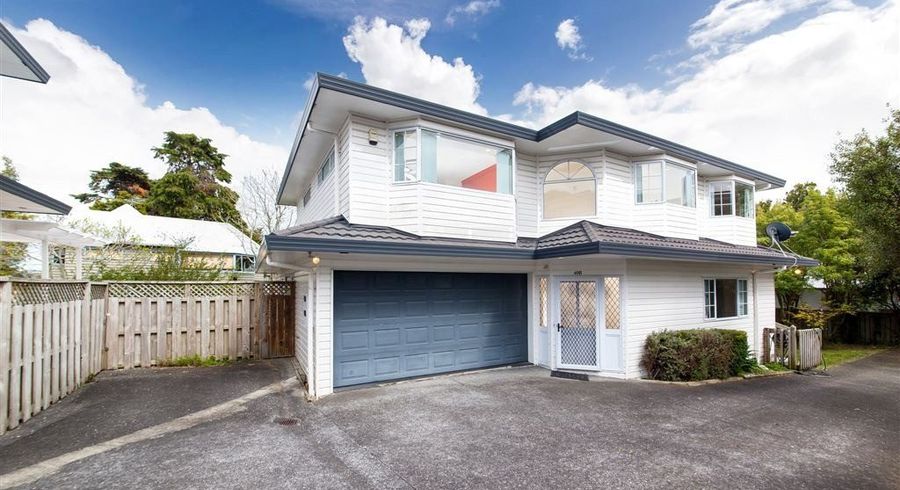  at 49B John Davis Road, Mount Roskill, Auckland City, Auckland