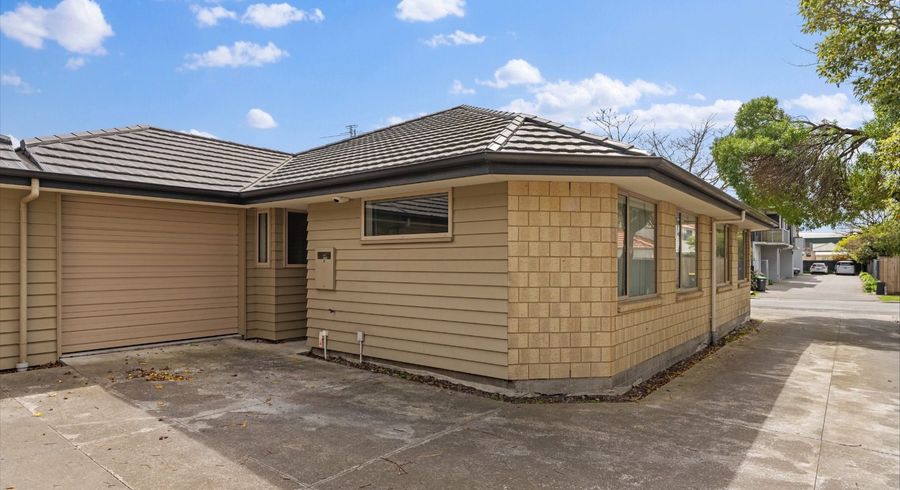  at 12a Walpole Street, Waltham, Christchurch City, Canterbury