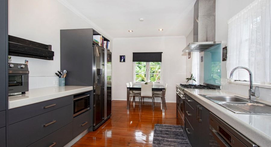  at 2 Whau Valley Road, Whau Valley, Whangarei, Northland