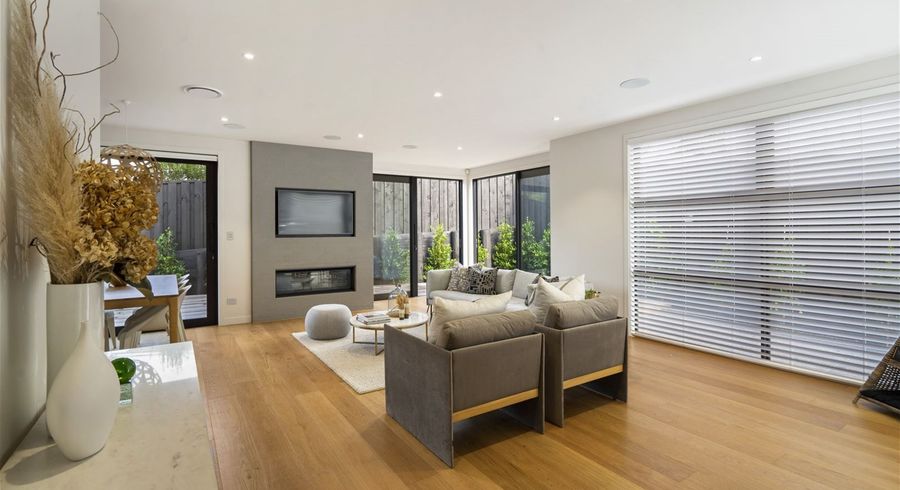  at 30B Wolsley Avenue, Milford, Auckland