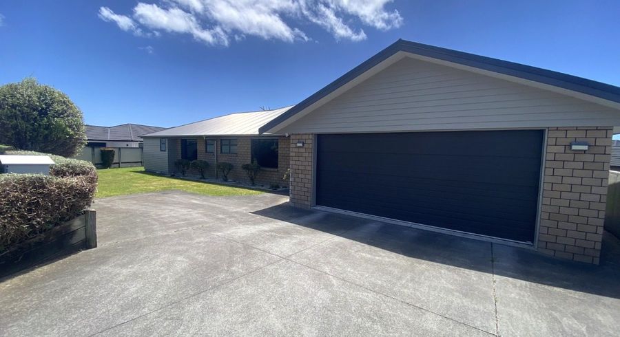  at 51 Alberta Road, Glen Avon, New Plymouth