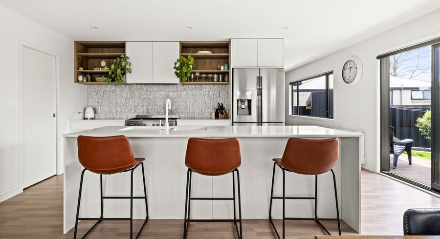  at 38 King Street, Taradale, Napier, Hawke's Bay