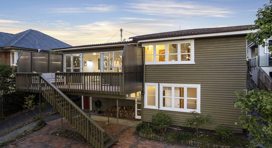  at 1/29 Norman Road, Hauraki, Auckland