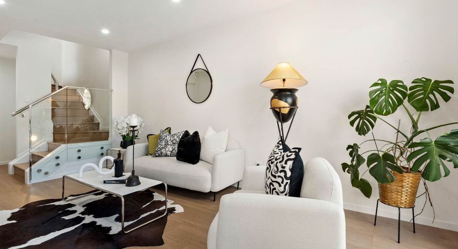  at 54 Garden View Rise, Remuera, Auckland City, Auckland