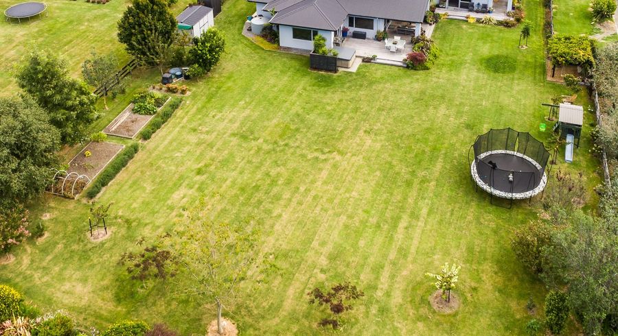  at 73 McElwee Street, Jervoistown, Napier, Hawke's Bay