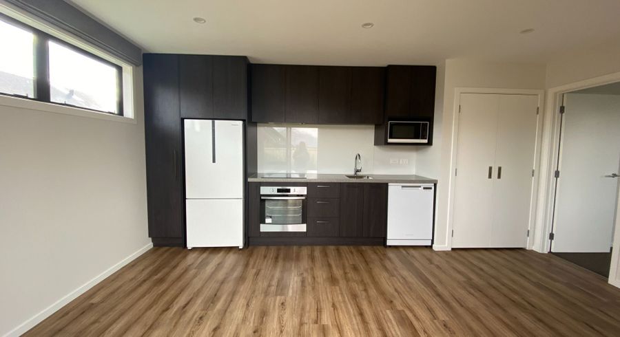  at 69B Jack Hanley Dr, Jacks Point, Queenstown-Lakes, Otago