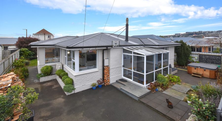  at 141 Macandrew Road, South Dunedin, Dunedin