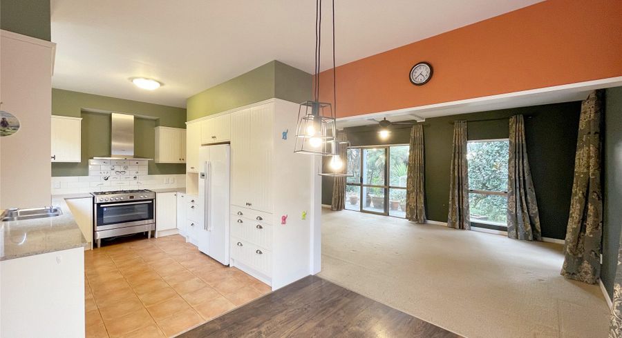  at 19 McInnes Place, Queenwood, Hamilton, Waikato