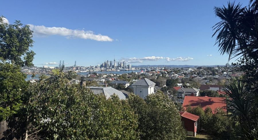  at 94 Victoria Road, Devonport, North Shore City, Auckland