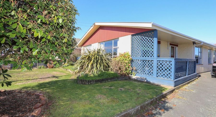  at 53 Martbern Crescent, Bishopdale, Christchurch City, Canterbury