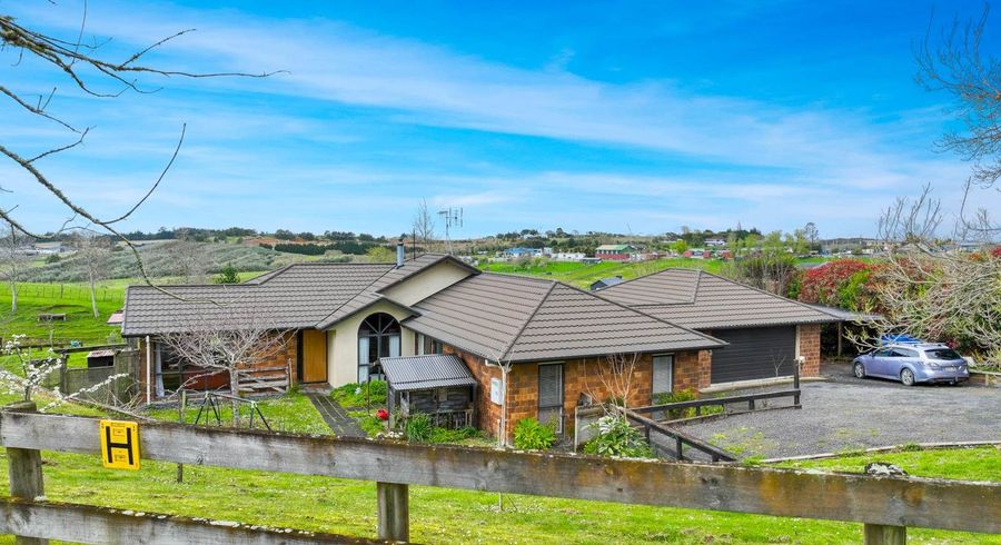  at 10  Josephine Place, Te Kauwhata, Waikato, Waikato