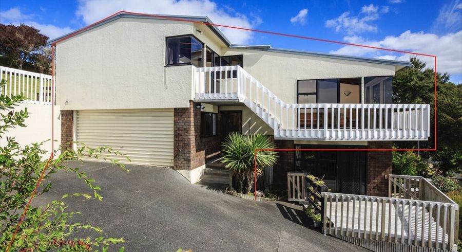  at 9 Danbury Drive, Torbay, North Shore City, Auckland