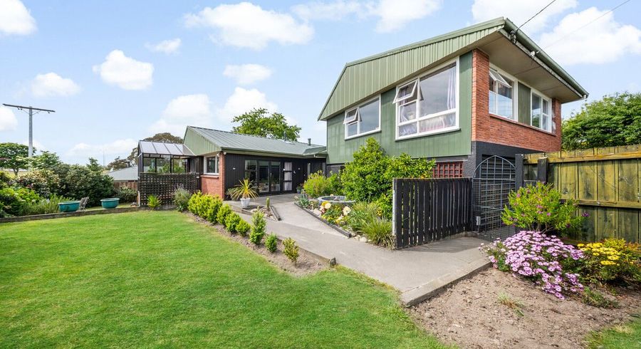  at 53 Mountain View Road, Glenwood, Timaru, Canterbury