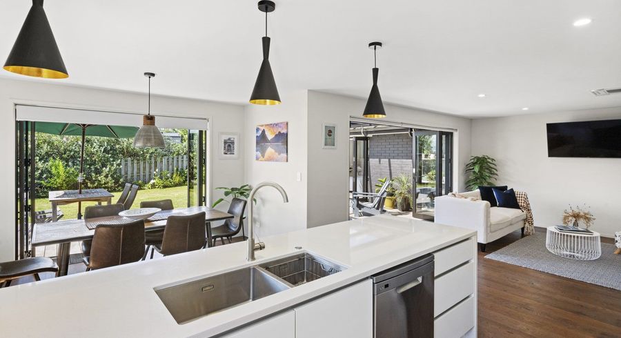  at 60 Seventh View Avenue, Beachlands, Auckland
