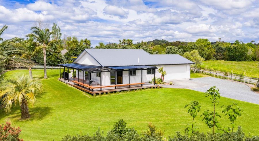  at 31 Jack Boyd Drive, Mangawhai Heads, Kaipara, Northland