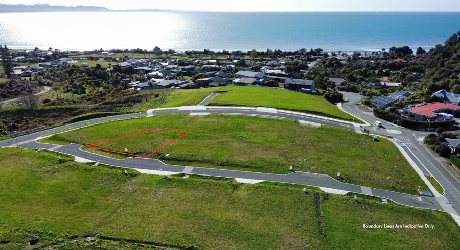  at 8 Autahi Lane, Golden Bay, Tasman, Nelson / Tasman