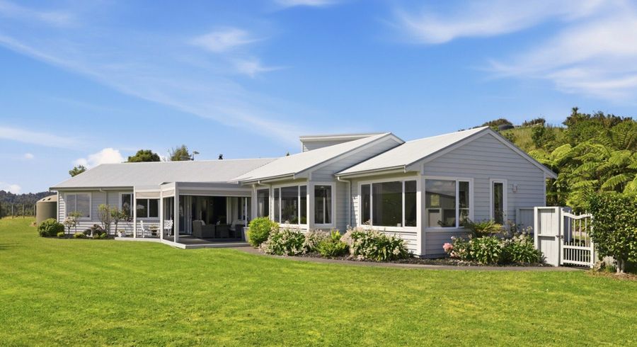  at 2A Kaitemako Road South, Ohauiti, Tauranga, Bay Of Plenty