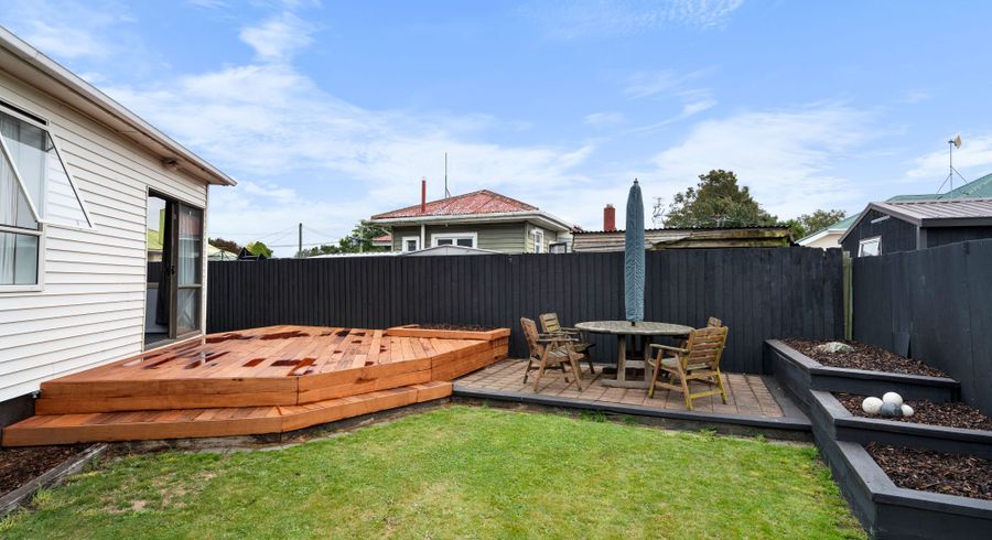  at 9a Riwai Street, Templeton, Christchurch City, Canterbury