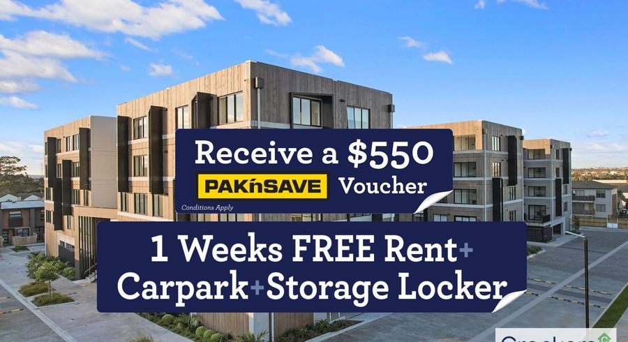  at 3 Rauemi Way, Te Atatu South, Waitakere City, Auckland