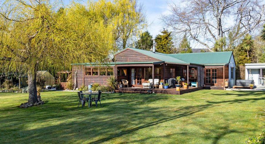  at 33A Burdon Road, Woodbury