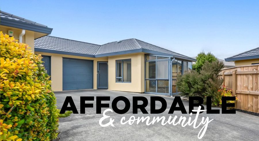  at 20/58A Molesworth Street, Taita, Lower Hutt, Wellington