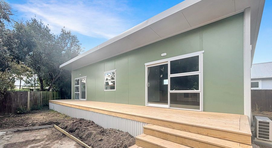  at 11 Ashmole Street, Woolston, Christchurch City, Canterbury