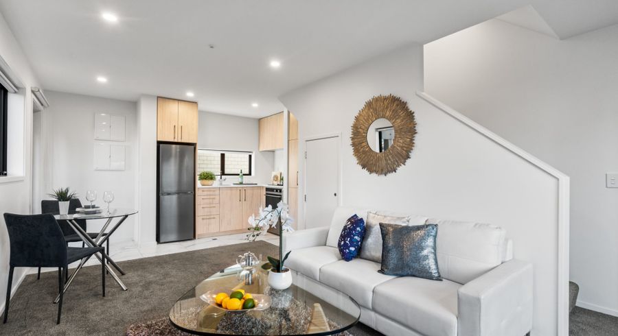  at 11/131 Merivale Lane, Merivale, Christchurch City, Canterbury