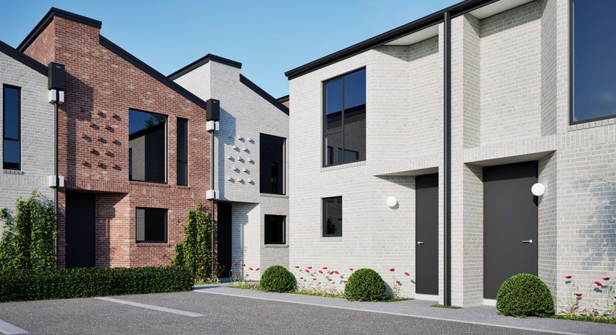  at 88 Holly Road, St. Albans, Christchurch City, Canterbury