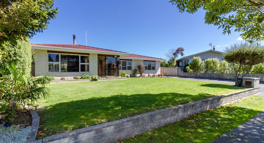  at 37 Fife Crescent, Tamatea, Napier