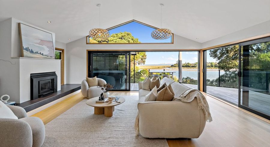  at 163 West Harbour Drive, West Harbour, Waitakere City, Auckland