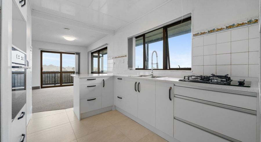  at 12B Bronte Place, Whalers Gate, New Plymouth, Taranaki