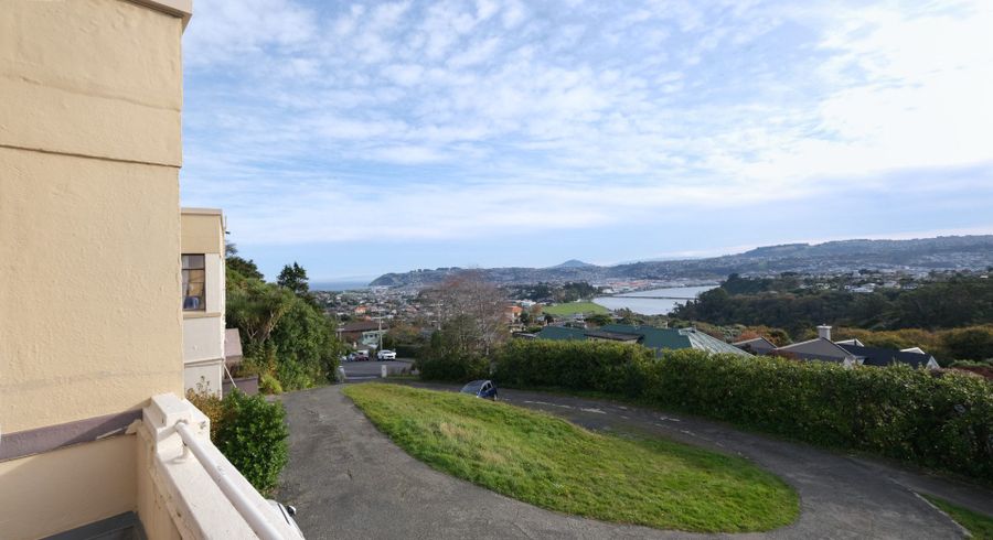  at 7/79 Every Street, Andersons Bay, Dunedin, Otago
