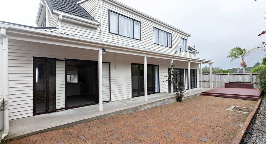  at 93A St Andrews Road, Epsom, Auckland City, Auckland