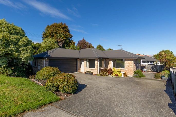  at 162 Quarantine Rd, Annesbrook, Nelson, Nelson / Tasman
