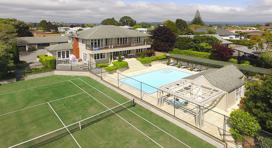  at Strathmore Way, Matua, Tauranga, Bay Of Plenty