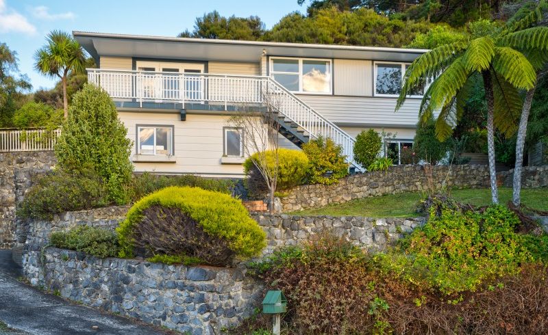  at 56 Ngahere Street, Stokes Valley, Lower Hutt