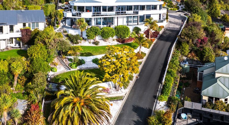  at 4 Cape View, Atawhai, Nelson, Nelson / Tasman
