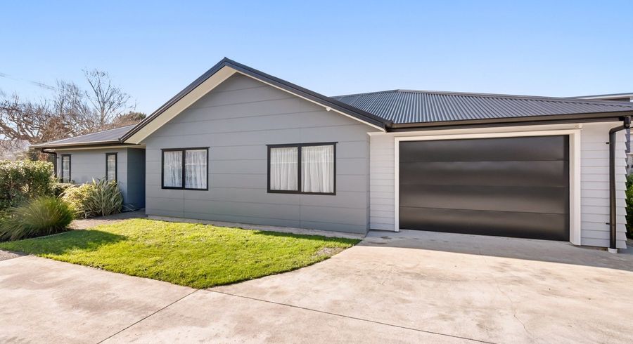 at 21 Rimutaka Street, Trentham, Upper Hutt, Wellington
