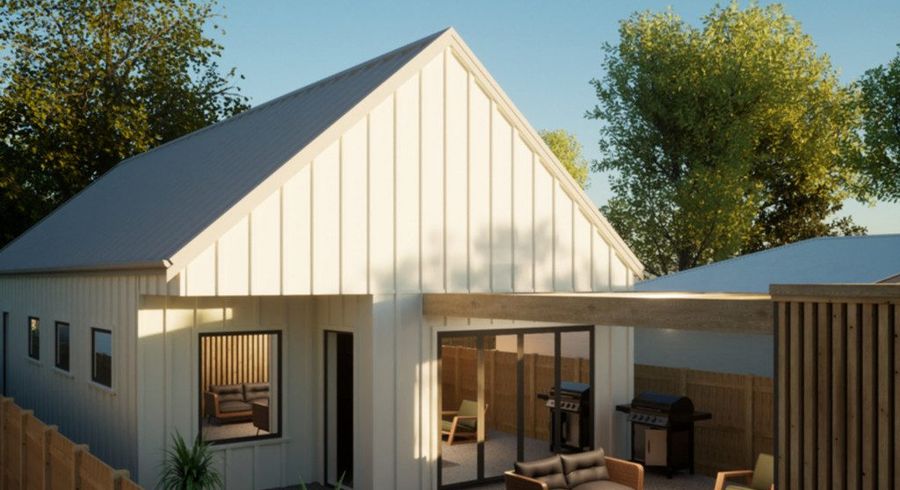  at 67 Owles Terrace, New Brighton, Christchurch City, Canterbury