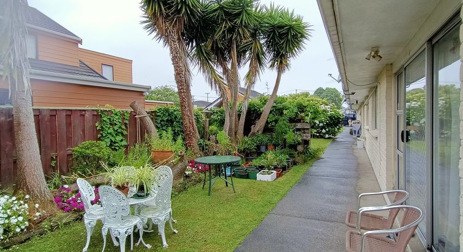  at 3/4 Stanhope Road, Mount Wellington, Auckland
