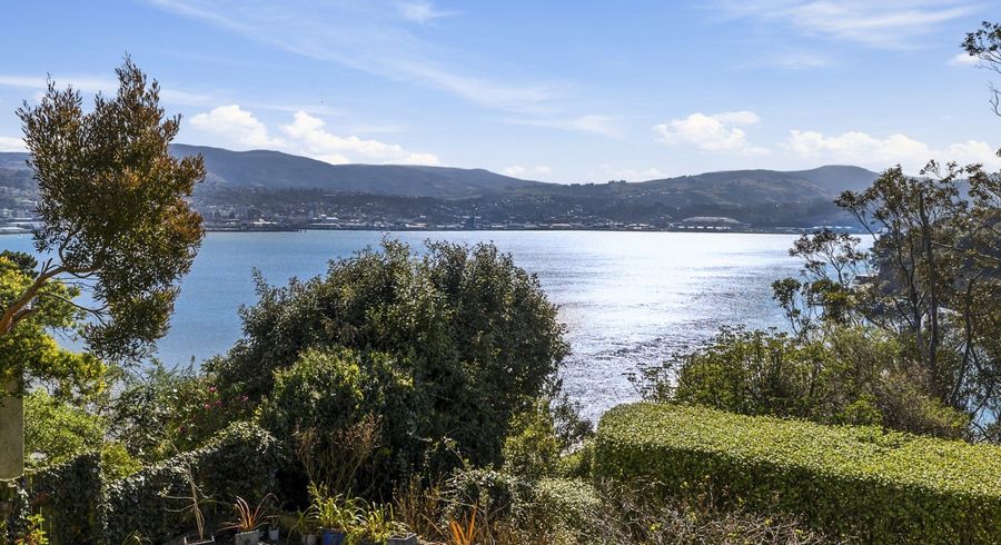  at 10 Rewa Street, Musselburgh, Dunedin