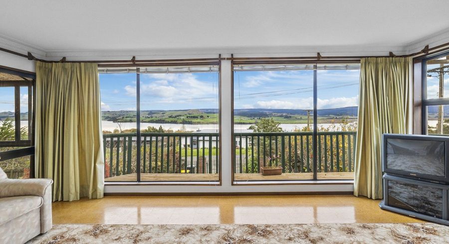  at 10 Gull Street, Waihola