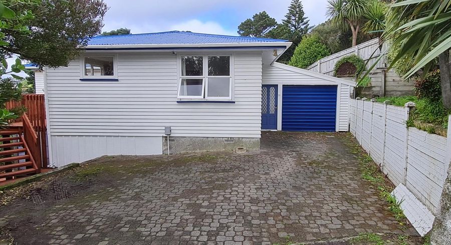  at 4a Quetta Street, Ngaio, Wellington, Wellington
