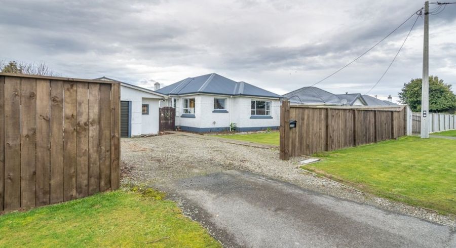  at 9 Stobo Street, Grasmere, Invercargill