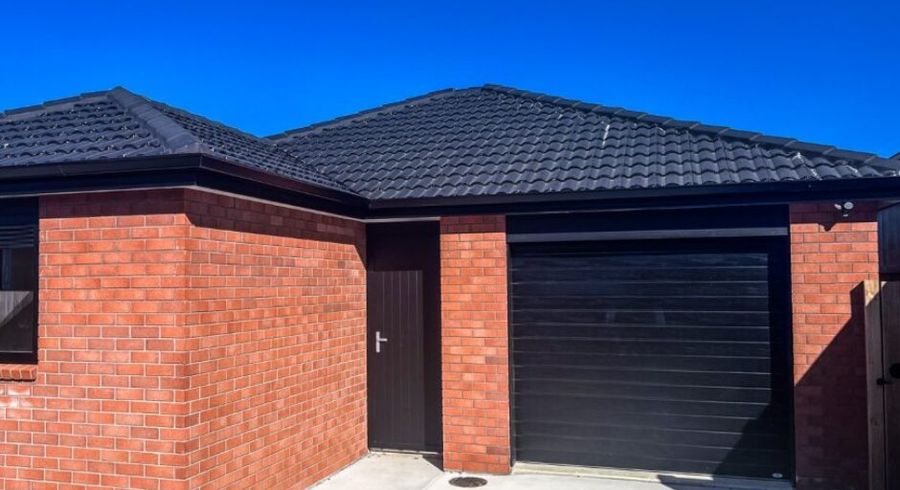  at 18 Waruhia Crescent, Rototuna, Hamilton, Waikato