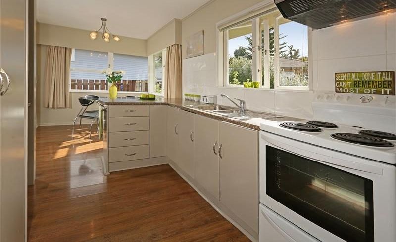  at 71 Glendene Avenue, Glendene, Waitakere City, Auckland